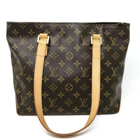 refurbished louis vuitton|louis vuitton resale boutique.